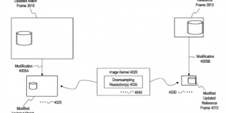 4a5c0fa2ef79423e855af532b5ae4264-thumb-standard