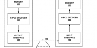 65590a5261e2592d5dbb52c5b894e10d-thumb-standard