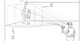 7e7a6e44de86c5659b06d16bd04c89f1-thumb-standard