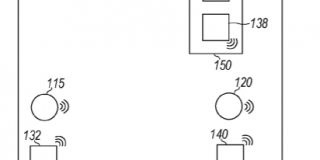 87d2d6e65c97171a63b85900b99dbbcc-thumb-standard