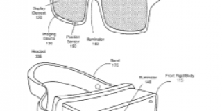 8a095847cc9ed02df1a1cbbee7497dac-thumb-standard
