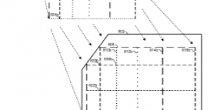 911bed6adbe732342617d1db03eea1e9-thumb-standard