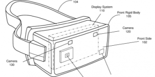 926247f3a58a89b9da6344582b60e6c8-thumb-standard