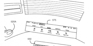 97f072892f2fd6e3c14c9dc9e4f1af25-thumb-standard