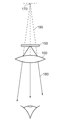 Sony Patent | Data processing apparatus and method