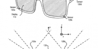 c582e1d93319b6d127bded1456844b31-thumb-standard
