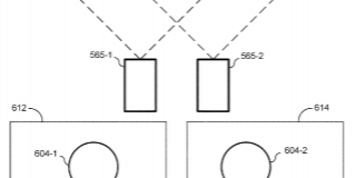 ce716bb4d3e8b4ce4a4b58eb97a019f1-thumb-standard