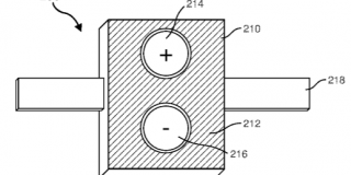 eba9d1076d9bed569f39d0948887da79-thumb-standard