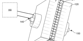 137276760a46b225e8dce993ae89a2d3-thumb-standard