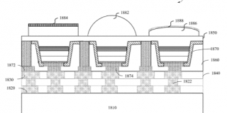25541607eacfce118144af29ae16c8a4-thumb-standard