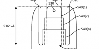 5c904ec64fcc603937986e015577bf40-thumb-standard