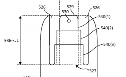 5c904ec64fcc603937986e015577bf40-thumb-medium