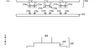 6aa027e45fef65b28e71fb455238c558-thumb-standard