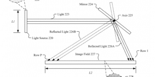 6e77e07f43b5703f856ecba65ce7e784-thumb-standard