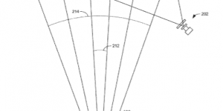 7cd1783cb12504d691d2cbe825710360-thumb-standard