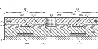 8a92d567ed72ad1bc387ce518611aacb-thumb-standard