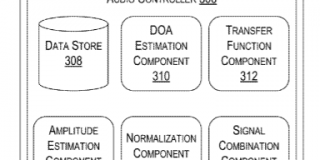 a673c86a9d843c33e862a03140246a8c-thumb-standard