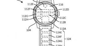 db26a59c5449a43b0f4fc4371de1f2bd-thumb-standard