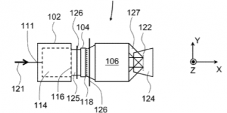 ee6133d896b0b2b98b904bc207657623-thumb-standard