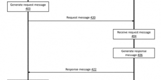 f26f0b10bc5793bd8e12517cf7e72823-thumb-standard