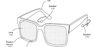 f60c3a67d24e2e52a8d8c5bfd12b61d2-thumb-standard