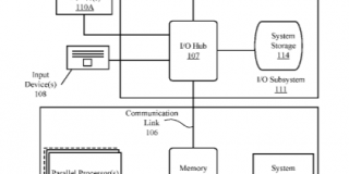 f7a5a2f1263177a73c93224cc6bfd535-thumb-standard