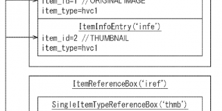 08b11e85056b1975e2e4e3c2786918ea-thumb-standard