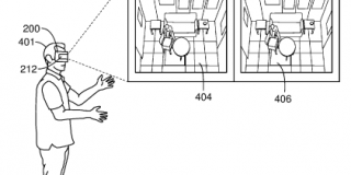 2ec9478ffbb4461a9c37da5a49104385-thumb-standard