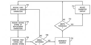 64739fbc05a18655fefcc8e40e507504-thumb-standard