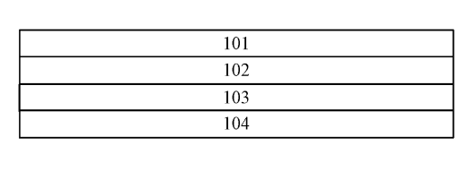 Facebook Patent | Switchable broadband waveplate