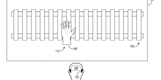 9590f8aad84d81cc1af12ed236f2744f-thumb-standard
