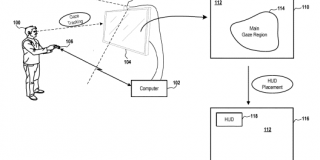 b634db410b579280dd066dc84b047f10-thumb-standard