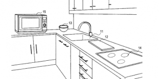 b9de60aa3ca70248f50902a4098529bd-thumb-standard