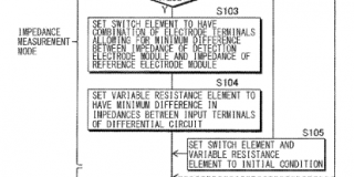 c61580b965dd97b83cebbf4bcc528360-thumb-standard
