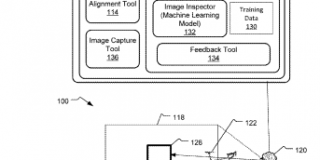 cea209b920ff5f50c80a3128956a6461-thumb-standard
