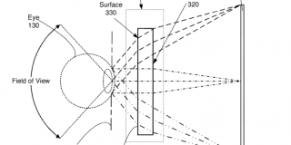 1b4380d821a15589016385a20aef2161-thumb-standard