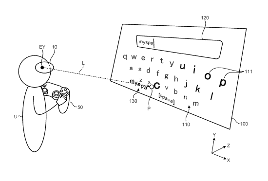 Sony Patent | Information processing apparatus, information processing method, and program