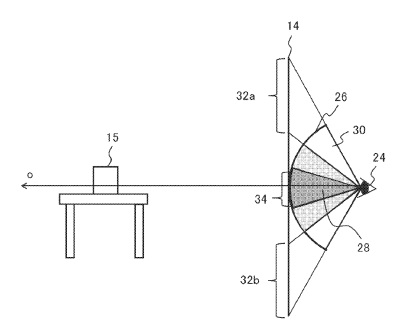 Sony Patent | Display device and image display method