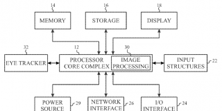 dcbae9b63994a72784b1aa1f1cd51569-thumb-standard