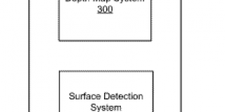 e37491266e019aaf492d8e9a844964f3-thumb-standard
