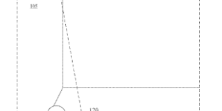 01a519bb12c5f4af60c986d50c9803e1-thumb-standard