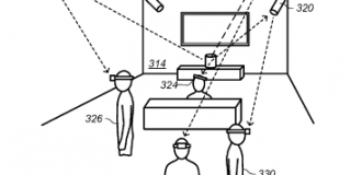 0e71a34498fd3473b79c214d6e570430-thumb-standard