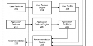 0f048c4e1044aec8400b5878f75acb06-thumb-standard