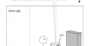 12bcf6fddf00b7dd136a61e6f74b6216-thumb-standard
