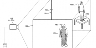 19425453f26ac6dc9ade62824d4b7c72-thumb-standard