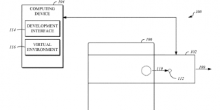 1aef542148203d56d2a2d2dfb56cd90c-thumb-standard