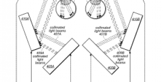 371235415a1a07ed66b2c78af7d3f67c-thumb-standard