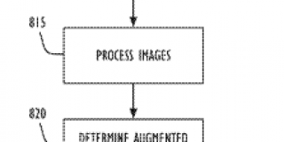 5154c3db82e095647436bbeea5a9745b-thumb-standard