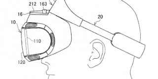 8c8cfba30802a4682a45a621c506a1be-thumb-standard