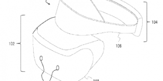 9547d24517bc2ef5874915158ea39ff4-thumb-standard
